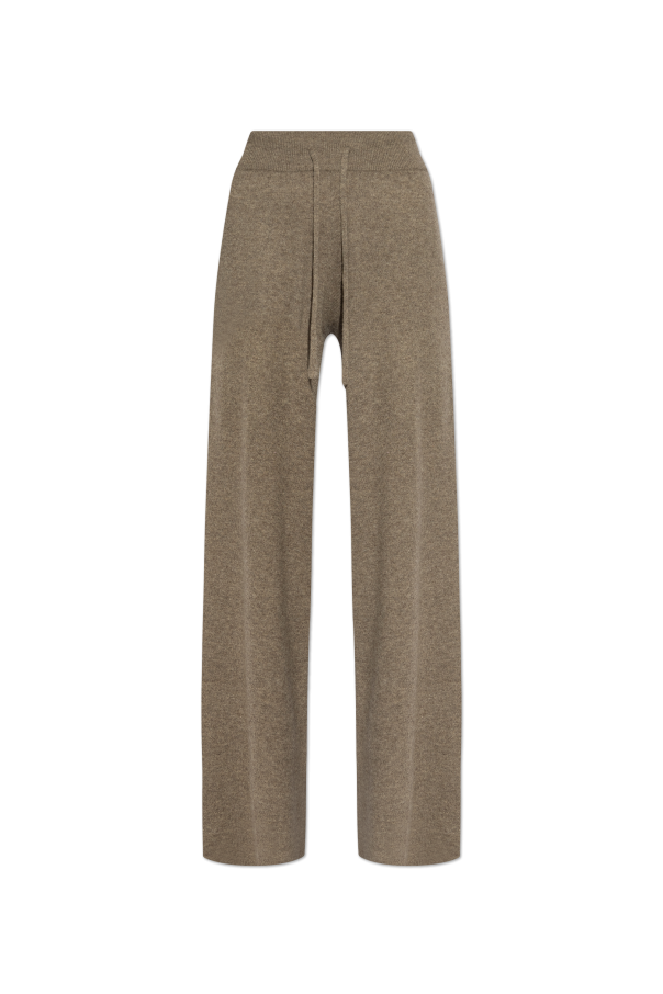 Pants Sofi od Lisa Yang