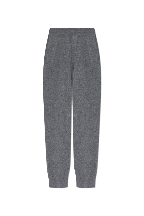 Lisa Yang "Beaumont" trousers