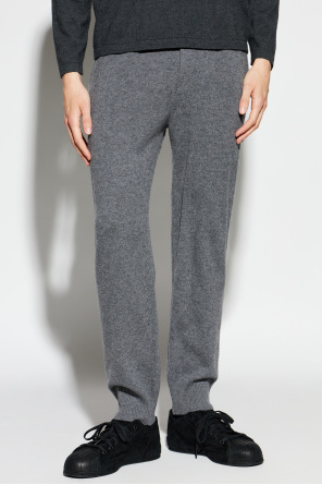 Lisa Yang "Beaumont" trousers