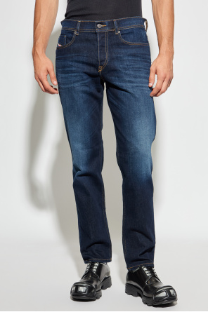 Diesel Vaqueros `2023 D-FINITIVE`