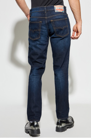 Diesel Vaqueros `2023 D-FINITIVE`