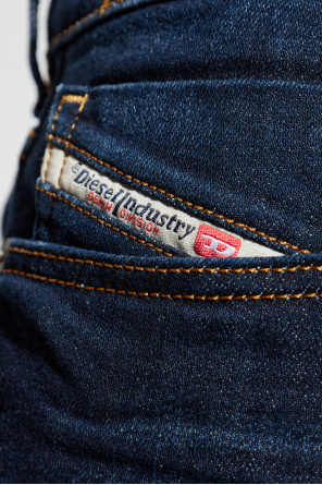 Diesel Vaqueros `2023 D-FINITIVE`