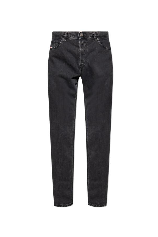 ‘2023 D-FINITIVE L.32’ jeans od Diesel