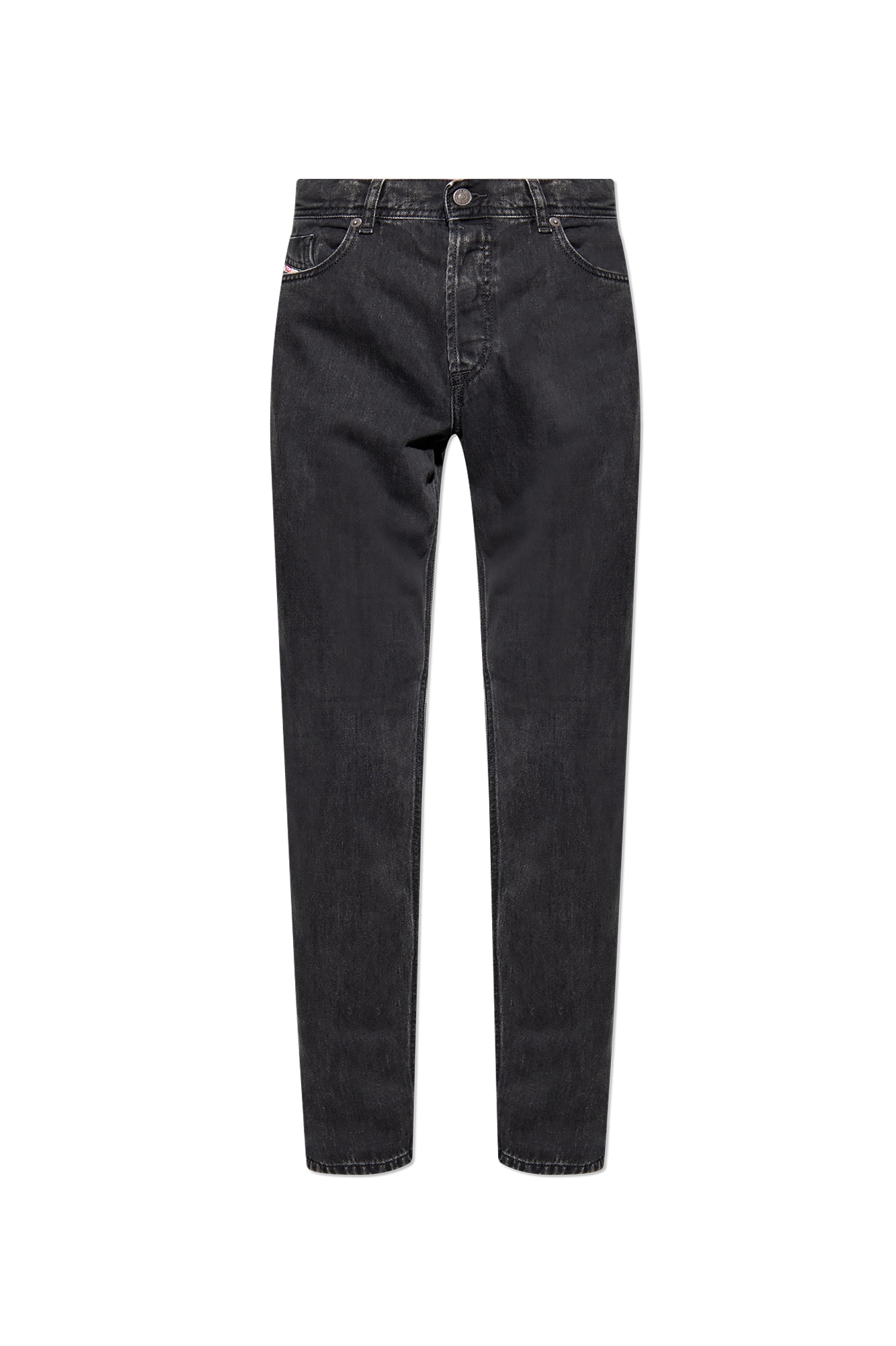 Diesel ‘2023 D-FINITIVE L.32’ jeans