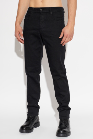 Diesel Jeans "2023 D-FINITIVE"