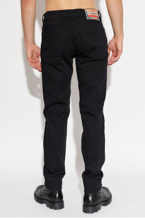 Diesel Jeans "2023 D-FINITIVE"