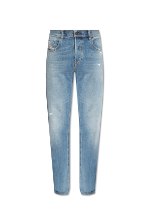 Джинсовка armani jeans