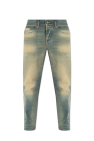Diesel ‘2023 D-FINITIVE L.32’ jeans