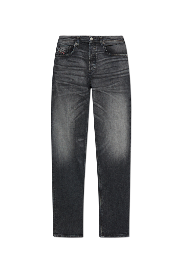 Diesel Jeans 2023 D-FINITIVE L.32