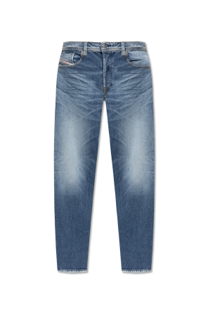 Jeans '2023 D-FINITIVE'