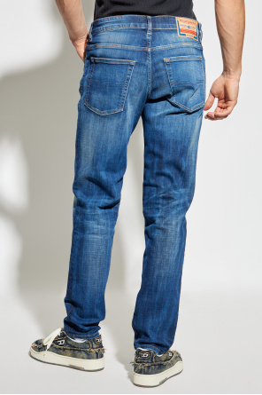 Diesel Jeans „2023 D-FINITIVE“