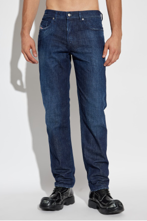 Diesel Jeans "2023 D-FINITIVE"