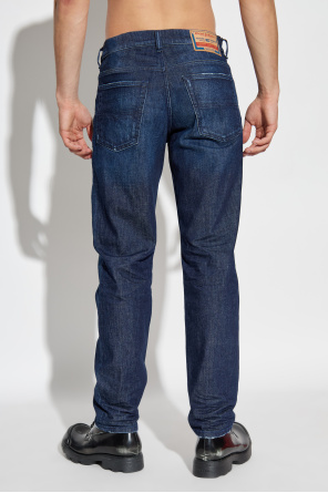 Diesel Jeans "2023 D-FINITIVE"