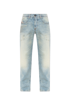 Vaqueros `2023 D-FINITIVE`