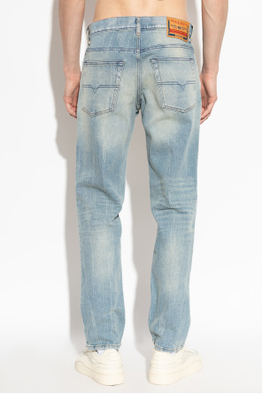Diesel Jeans `2023 D-FINITIVE`