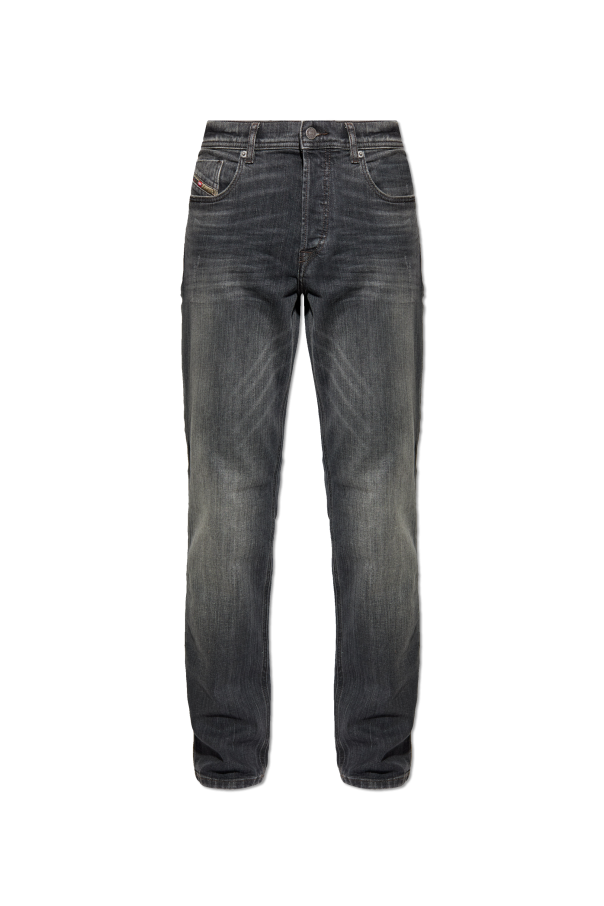 Jeans '023 D-FINITIVE' od Diesel