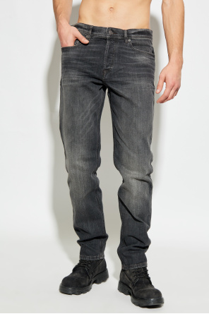 Diesel Jeans „023 D-FINITIVE“
