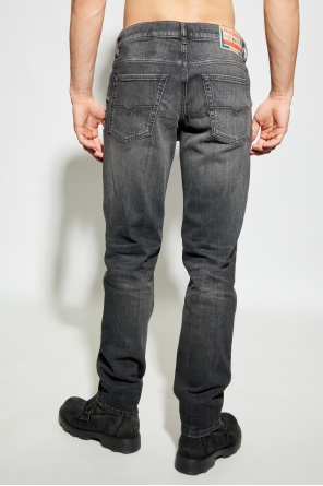 Diesel Jeans „023 D-FINITIVE“