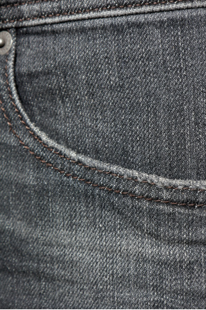 Diesel Jeans „023 D-FINITIVE“