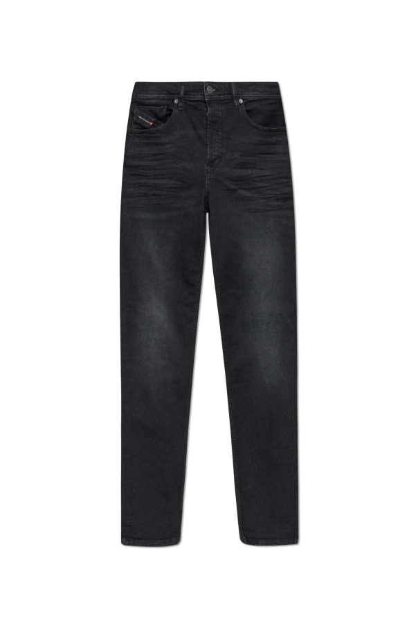 Jeans `2023 D-FINITIVE` od Diesel