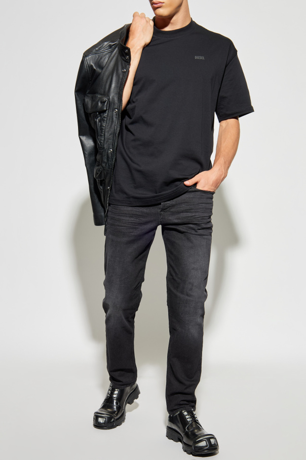 Diesel Vaqueros `2023 D-FINITIVE`