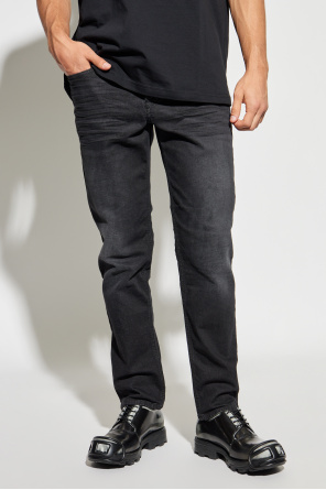 Diesel Vaqueros `2023 D-FINITIVE`