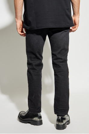 Diesel Vaqueros `2023 D-FINITIVE`