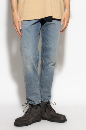 Diesel Jeans "2023 D-FINITIVE"