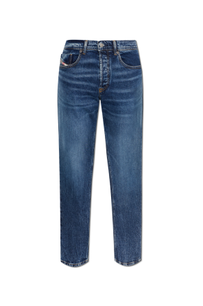 Jeans `2023 D-FINITIVE`