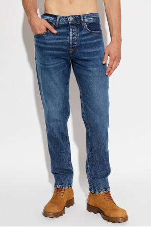 Diesel Jeans `2023 D-FINITIVE`