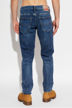 Diesel Jeans `2023 D-FINITIVE`