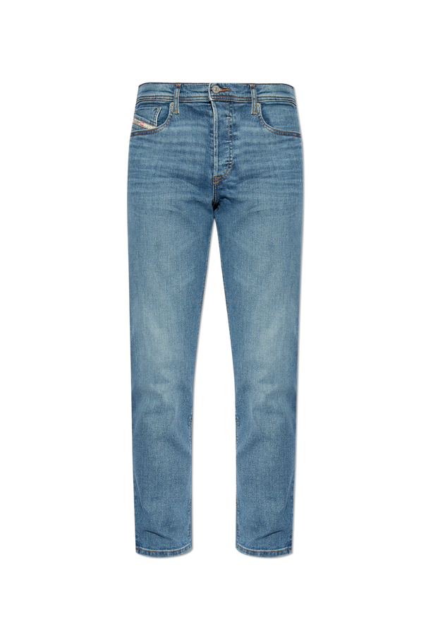 Diesel Vaqueros 2023 D-FINITIVE L.34