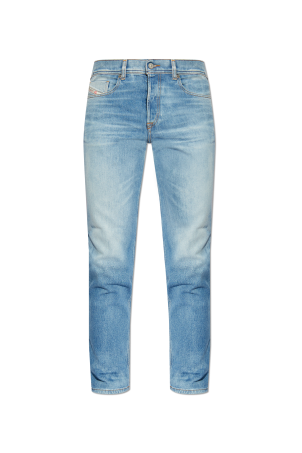 Diesel Jeans 2023 D-FINITIVE L.30