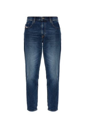 Jeans 2023 D-FINITIVE