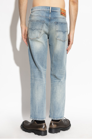 Diesel Jeans ‘2023 D-FINITIVE’