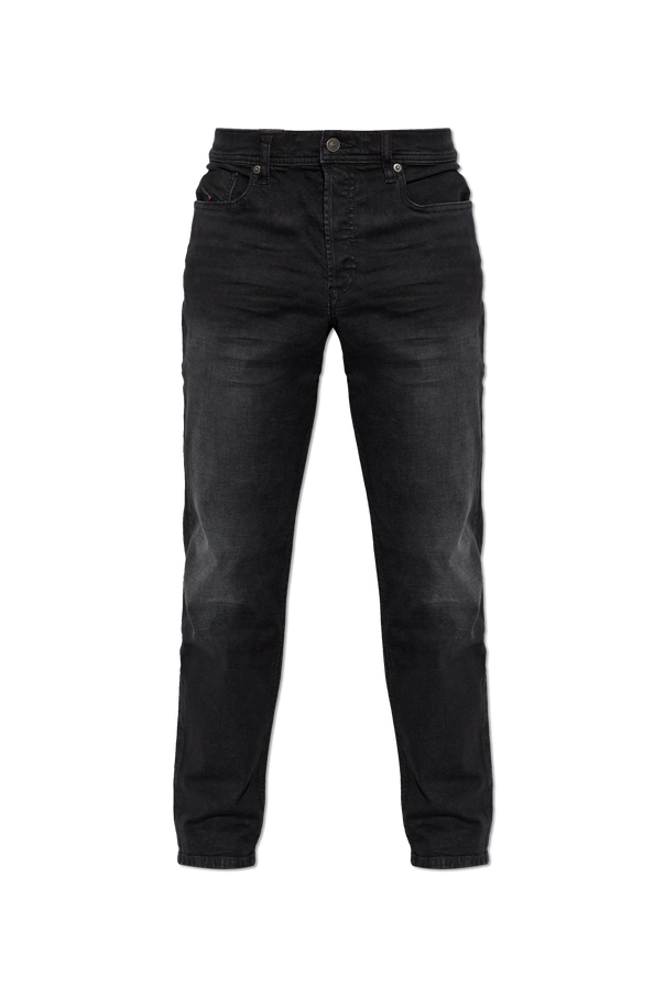 2023 D-FINITIVE Jeans od Diesel