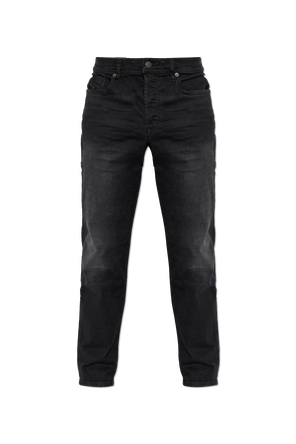 2023 D-FINITIVE Jeans