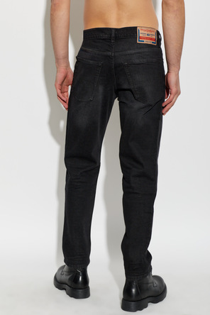 Diesel Vaqueros `2023 D-FINITIVE`