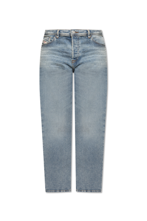 Jeans `2023 d-finitive` od Diesel