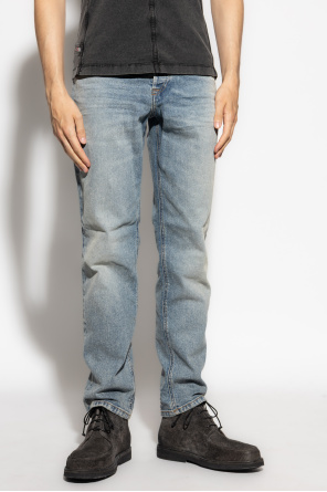 Diesel Jeans „2023 D-FINITIVE“