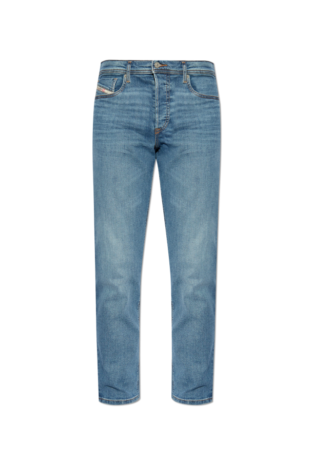 Diesel Jeans 2023 D-FINITIVE L.34