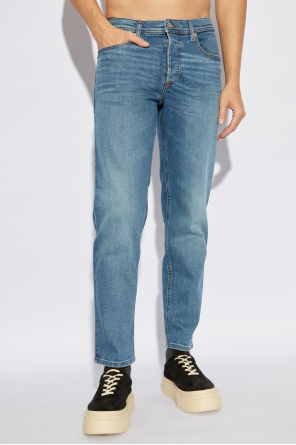 Diesel Jeans 2023 D-FINITIVE L.34