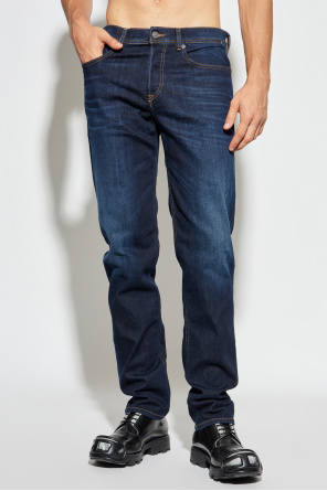 Diesel Jeans "2023 D-FINITIVE"