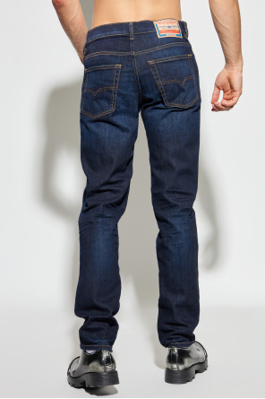 Diesel Jeans "2023 D-FINITIVE"