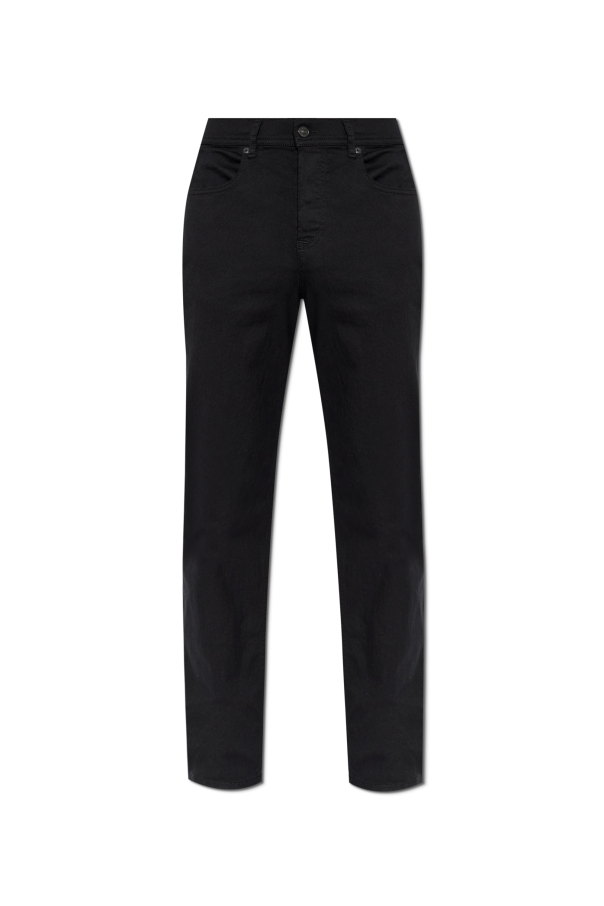 Jeans '2023 D-FINITIVE' od Diesel