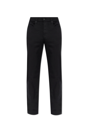 Jeans "2023 D-FINITIVE"