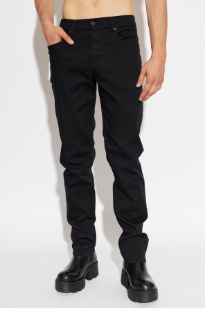 Diesel Jeans '2023 D-FINITIVE'