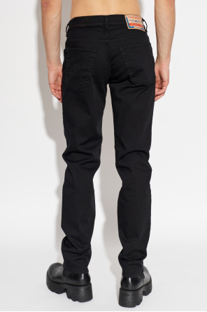 Diesel Jeans '2023 D-FINITIVE'