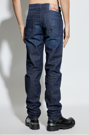 Diesel Jeans „2023 D-FINITIVE“