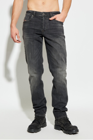 Diesel Jeansy `2023 D-FINITIVE`